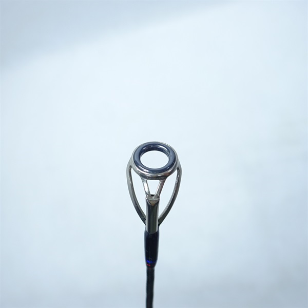 １９スコーピオン１７５２Ｒ－２